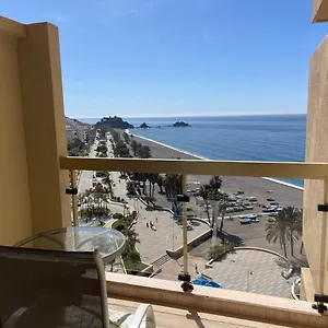 Apal Chinasol Appartement